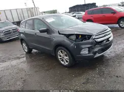 1FMCU9GDXKUA43881 2019 FORD ESCAPE