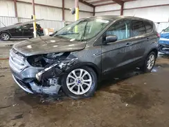 1FMCU9GDXKUA43962 2019 FORD ESCAPE