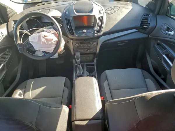 1FMCU9GDXKUA43962 2019 FORD ESCAPE - Image 8