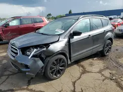 1FMCU9GDXKUA45923 2019 FORD ESCAPE