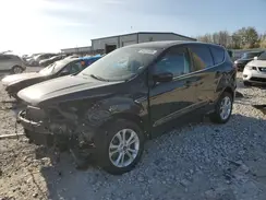 1FMCU9GDXKUA45999 2019 FORD ESCAPE