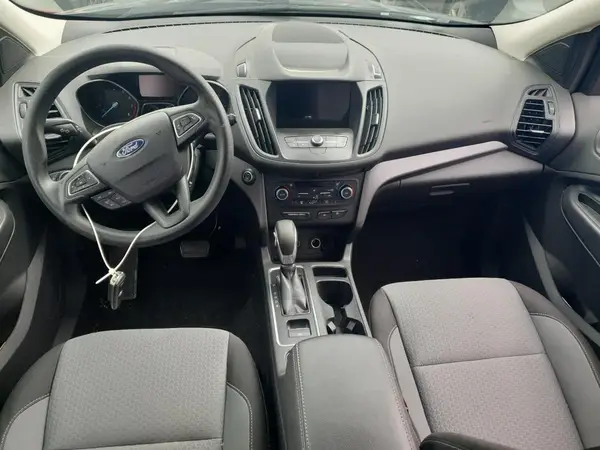 1FMCU9GDXKUA45999 2019 FORD ESCAPE - Image 8