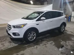1FMCU9GDXKUA48594 2019 FORD ESCAPE
