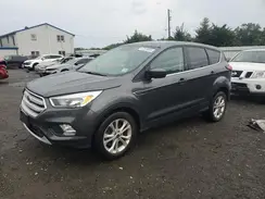 1FMCU9GDXKUA48739 2019 FORD ESCAPE