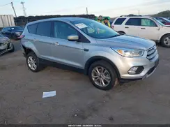 1FMCU9GDXKUA49583 2019 FORD ESCAPE