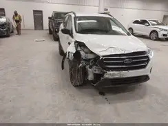 1FMCU9GDXKUA53956 2019 FORD ESCAPE