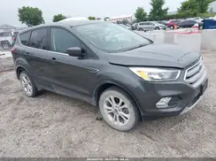 1FMCU9GDXKUA54329 2019 FORD ESCAPE