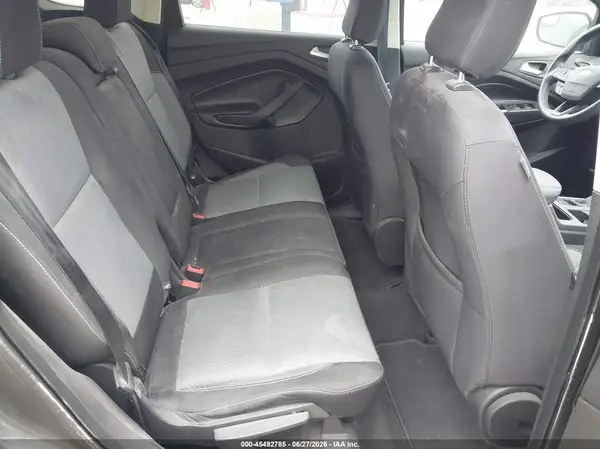 1FMCU9GDXKUA54329 2019 FORD ESCAPE - Image 8