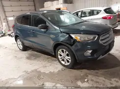 1FMCU9GDXKUA54699 2019 FORD ESCAPE