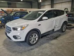 1FMCU9GDXKUA63175 2019 FORD ESCAPE