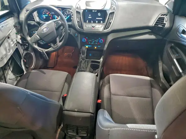 1FMCU9GDXKUA63175 2019 FORD ESCAPE - Image 8