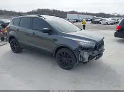1FMCU9GDXKUA64410 2019 FORD ESCAPE