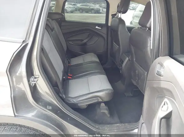 1FMCU9GDXKUA64410 2019 FORD ESCAPE - Image 8