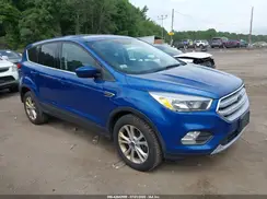 1FMCU9GDXKUA64679 2019 FORD ESCAPE