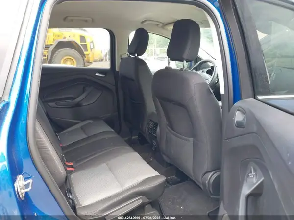 1FMCU9GDXKUA64679 2019 FORD ESCAPE - Image 8