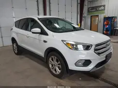 1FMCU9GDXKUA64844 2019 FORD ESCAPE