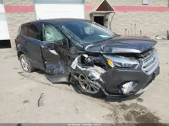 1FMCU9GDXKUA65086 2019 FORD ESCAPE
