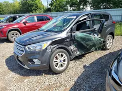 1FMCU9GDXKUA66500 2019 FORD ESCAPE