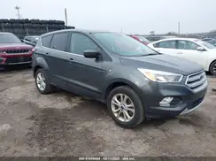 1FMCU9GDXKUA66917 2019 FORD ESCAPE