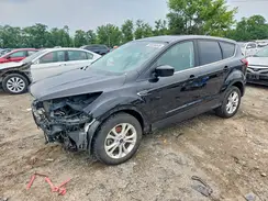 1FMCU9GDXKUA69851 2019 FORD ESCAPE