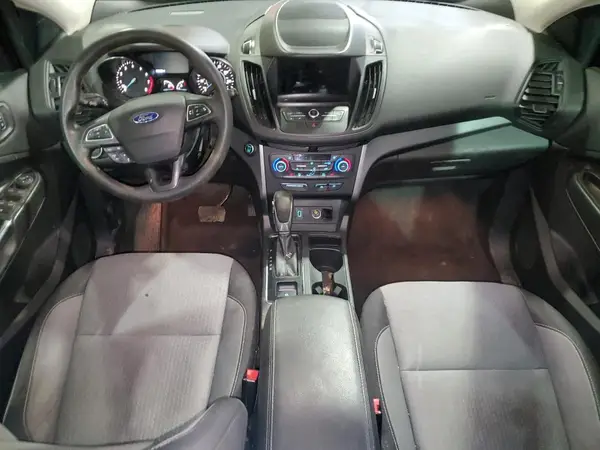 1FMCU9GDXKUA70062 2019 FORD ESCAPE - Image 8