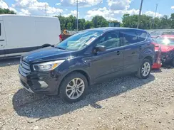 1FMCU9GDXKUA72443 2019 FORD ESCAPE