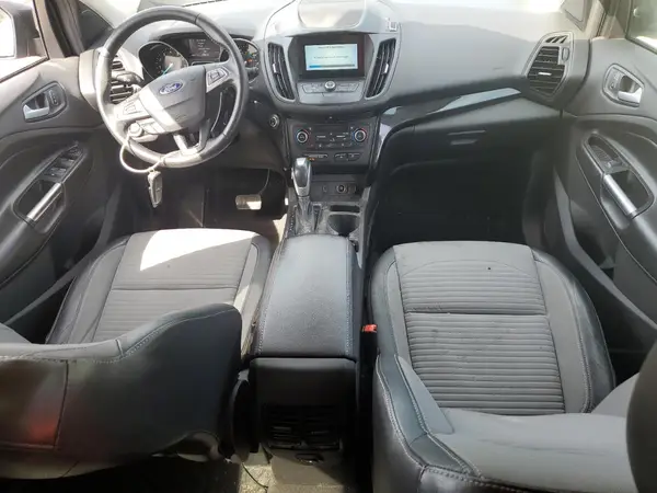 1FMCU9GDXKUA73219 2019 FORD ESCAPE - Image 8