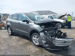 1FMCU9GDXKUA75410 2019 FORD ESCAPE