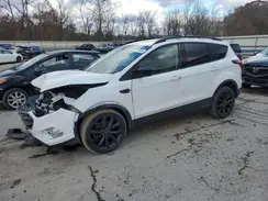 1FMCU9GDXKUA76329 2019 FORD ESCAPE