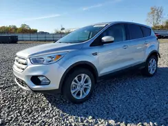 1FMCU9GDXKUA76833 2019 FORD ESCAPE