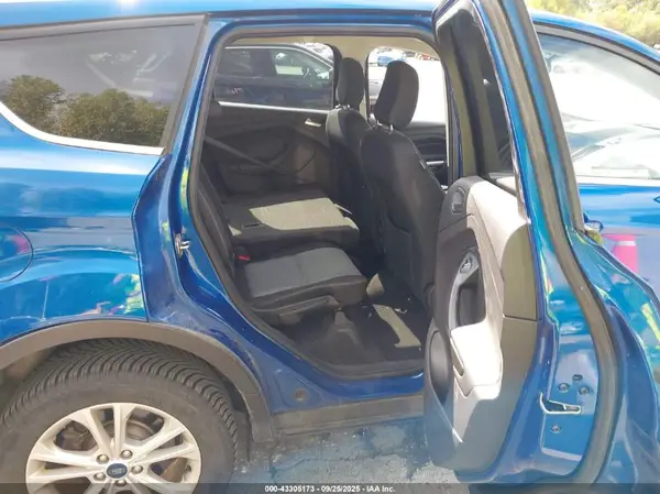 1FMCU9GDXKUA77478 2019 FORD ESCAPE - Image 8