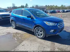 1FMCU9GDXKUA80879 2019 FORD ESCAPE