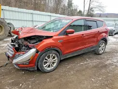 1FMCU9GDXKUA83586 2019 FORD ESCAPE