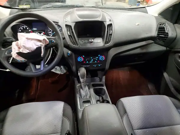 1FMCU9GDXKUA83586 2019 FORD ESCAPE - Image 8