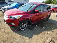 1FMCU9GDXKUA84415 2019 FORD ESCAPE