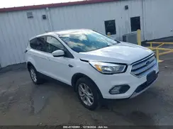 1FMCU9GDXKUA85290 2019 FORD ESCAPE