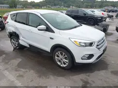 1FMCU9GDXKUA85676 2019 FORD ESCAPE
