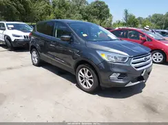 1FMCU9GDXKUA85984 2019 FORD ESCAPE