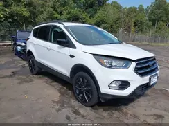 1FMCU9GDXKUA86035 2019 FORD ESCAPE