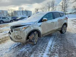 1FMCU9GDXKUA86164 2019 FORD ESCAPE