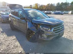 1FMCU9GDXKUA86259 2019 FORD ESCAPE