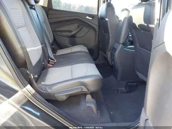 1FMCU9GDXKUA86259 2019 FORD ESCAPE - Image 8
