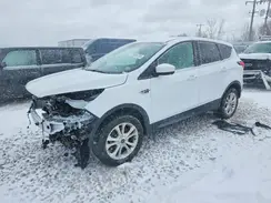 1FMCU9GDXKUA86844 2019 FORD ESCAPE
