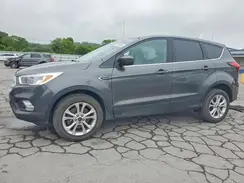 1FMCU9GDXKUA92837 2019 FORD ESCAPE