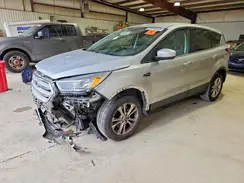 1FMCU9GDXKUA93972 2019 FORD ESCAPE