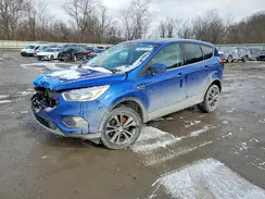 1FMCU9GDXKUA94037 2019 FORD ESCAPE