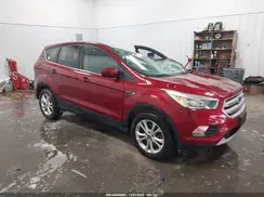 1FMCU9GDXKUA94040 2019 FORD ESCAPE