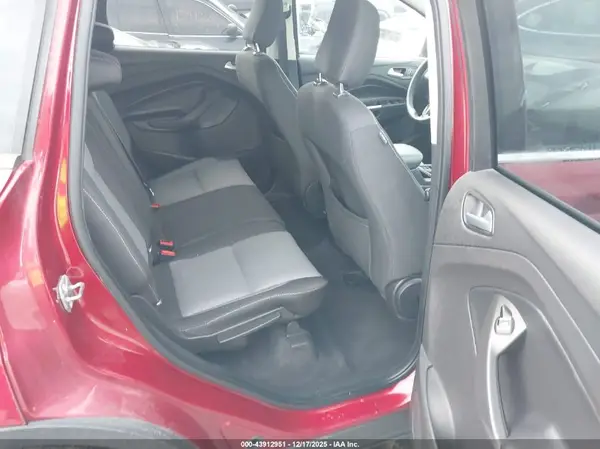 1FMCU9GDXKUA94362 2019 FORD ESCAPE - Image 8