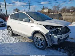 1FMCU9GDXKUA96984 2019 FORD ESCAPE