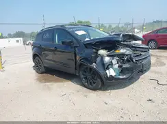 1FMCU9GDXKUA97150 2019 FORD ESCAPE